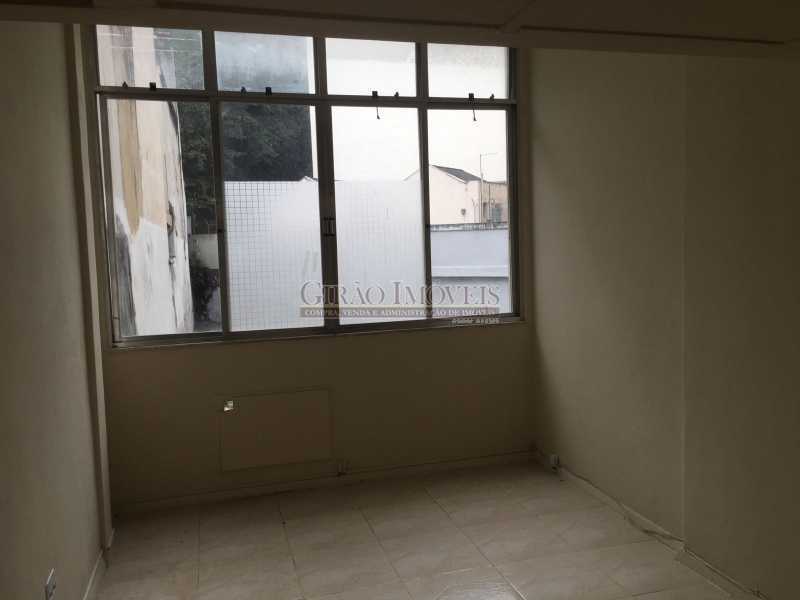 Conheça 06. do imóvel - Kitinet - Conjudado Glória Próximo a Tudo!!! - GIKI00359 - 7 06. - Kitinet - Conjudado Glória Próximo a Tudo!!! - GIKI00359 - 7