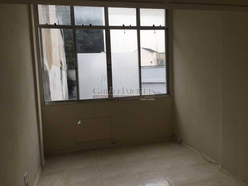 Conheça 07. do imóvel - Kitinet - Conjudado Glória Próximo a Tudo!!! - GIKI00359 - 8 07. - Kitinet - Conjudado Glória Próximo a Tudo!!! - GIKI00359 - 8