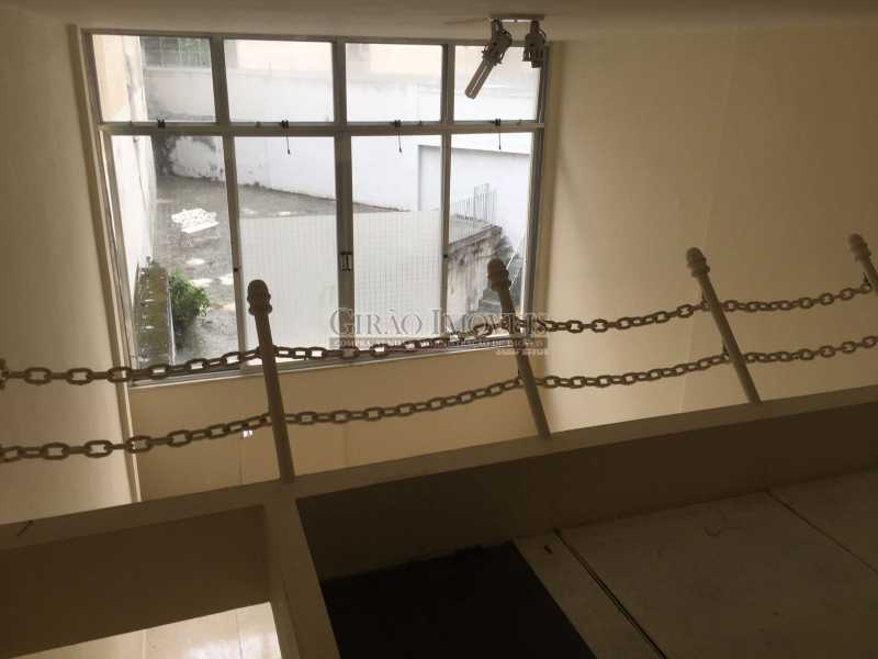 Conheça 24. do imóvel - Kitinet - Conjudado Glória Próximo a Tudo!!! - GIKI00359 - 25 24. - Kitinet - Conjudado Glória Próximo a Tudo!!! - GIKI00359 - 25