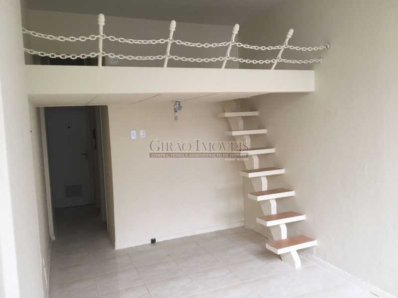 Conheça 25. do imóvel - Kitinet - Conjudado Glória Próximo a Tudo!!! - GIKI00359 - 26 25. - Kitinet - Conjudado Glória Próximo a Tudo!!! - GIKI00359 - 26