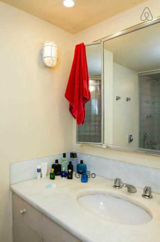 Conheça 12 do imóvel - Apartamento À Venda - Vidigal - Rio de Janeiro - RJ - GIAP10076 - 13 12 - Apartamento À Venda - Vidigal - Rio de Janeiro - RJ - GIAP10076 - 13