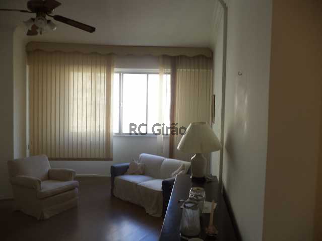 Conheça 1 do imóvel - Apartamento À Venda - Copacabana - Rio de Janeiro - RJ - GIAP30180 - 1 1 - Apartamento À Venda - Copacabana - Rio de Janeiro - RJ - GIAP30180 - 1