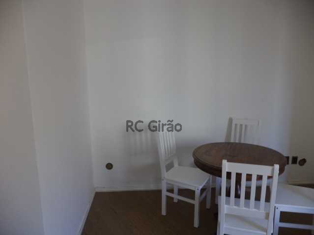 Conheça 2 do imóvel - Apartamento À Venda - Copacabana - Rio de Janeiro - RJ - GIAP30180 - 3 2 - Apartamento À Venda - Copacabana - Rio de Janeiro - RJ - GIAP30180 - 3