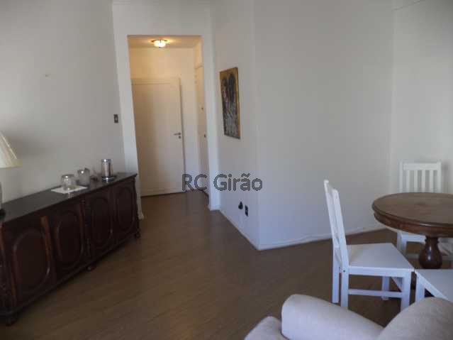 Conheça 3 do imóvel - Apartamento À Venda - Copacabana - Rio de Janeiro - RJ - GIAP30180 - 4 3 - Apartamento À Venda - Copacabana - Rio de Janeiro - RJ - GIAP30180 - 4