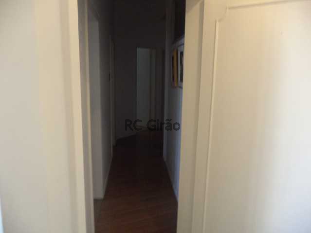 Conheça 5 do imóvel - Apartamento À Venda - Copacabana - Rio de Janeiro - RJ - GIAP30180 - 6 5 - Apartamento À Venda - Copacabana - Rio de Janeiro - RJ - GIAP30180 - 6
