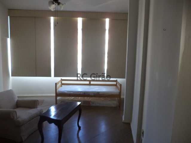 Conheça 6 do imóvel - Apartamento À Venda - Copacabana - Rio de Janeiro - RJ - GIAP30180 - 7 6 - Apartamento À Venda - Copacabana - Rio de Janeiro - RJ - GIAP30180 - 7