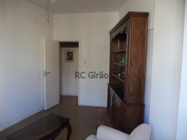 Conheça 7 do imóvel - Apartamento À Venda - Copacabana - Rio de Janeiro - RJ - GIAP30180 - 8 7 - Apartamento À Venda - Copacabana - Rio de Janeiro - RJ - GIAP30180 - 8