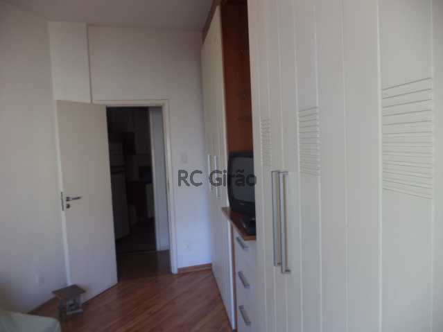 Conheça 8 do imóvel - Apartamento À Venda - Copacabana - Rio de Janeiro - RJ - GIAP30180 - 9 8 - Apartamento À Venda - Copacabana - Rio de Janeiro - RJ - GIAP30180 - 9