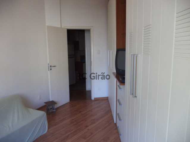 Conheça 9 do imóvel - Apartamento À Venda - Copacabana - Rio de Janeiro - RJ - GIAP30180 - 10 9 - Apartamento À Venda - Copacabana - Rio de Janeiro - RJ - GIAP30180 - 10