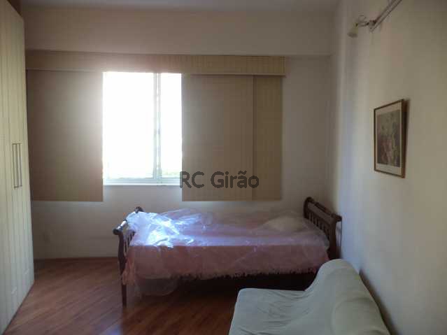 Conheça 10 do imóvel - Apartamento À Venda - Copacabana - Rio de Janeiro - RJ - GIAP30180 - 11 10 - Apartamento À Venda - Copacabana - Rio de Janeiro - RJ - GIAP30180 - 11
