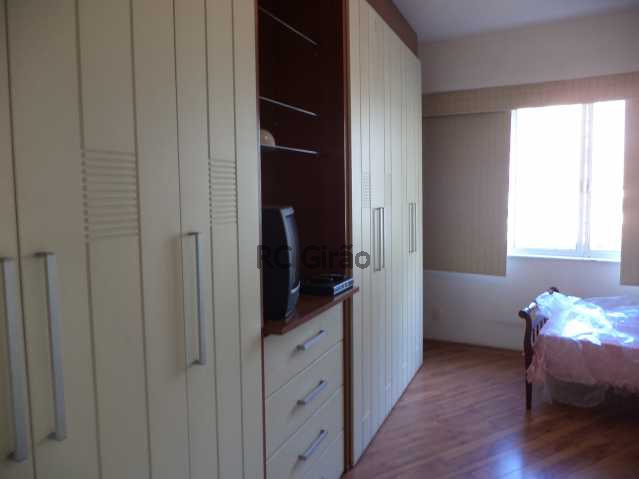 Conheça 11 do imóvel - Apartamento À Venda - Copacabana - Rio de Janeiro - RJ - GIAP30180 - 12 11 - Apartamento À Venda - Copacabana - Rio de Janeiro - RJ - GIAP30180 - 12