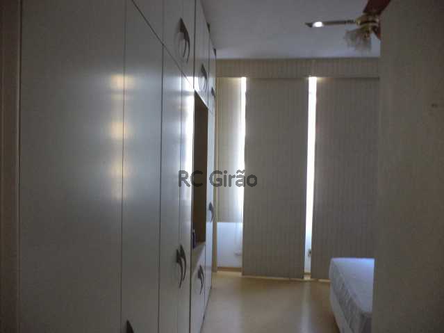 Conheça 12 do imóvel - Apartamento À Venda - Copacabana - Rio de Janeiro - RJ - GIAP30180 - 13 12 - Apartamento À Venda - Copacabana - Rio de Janeiro - RJ - GIAP30180 - 13