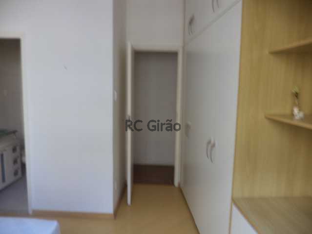 Conheça 13 do imóvel - Apartamento À Venda - Copacabana - Rio de Janeiro - RJ - GIAP30180 - 14 13 - Apartamento À Venda - Copacabana - Rio de Janeiro - RJ - GIAP30180 - 14