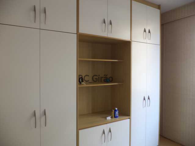 Conheça 14 do imóvel - Apartamento À Venda - Copacabana - Rio de Janeiro - RJ - GIAP30180 - 15 14 - Apartamento À Venda - Copacabana - Rio de Janeiro - RJ - GIAP30180 - 15