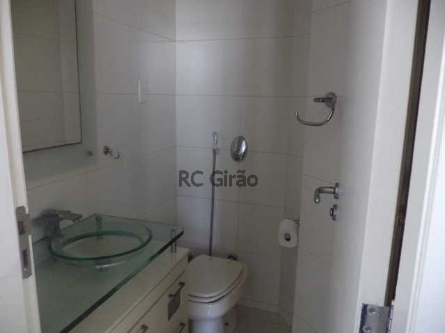Conheça 15 do imóvel - Apartamento À Venda - Copacabana - Rio de Janeiro - RJ - GIAP30180 - 16 15 - Apartamento À Venda - Copacabana - Rio de Janeiro - RJ - GIAP30180 - 16
