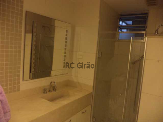 Conheça 16 do imóvel - Apartamento À Venda - Copacabana - Rio de Janeiro - RJ - GIAP30180 - 17 16 - Apartamento À Venda - Copacabana - Rio de Janeiro - RJ - GIAP30180 - 17