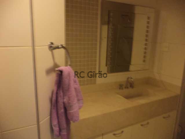 Conheça 17 do imóvel - Apartamento À Venda - Copacabana - Rio de Janeiro - RJ - GIAP30180 - 18 17 - Apartamento À Venda - Copacabana - Rio de Janeiro - RJ - GIAP30180 - 18