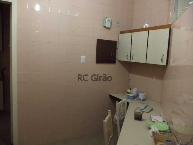 Conheça 18 do imóvel - Apartamento À Venda - Copacabana - Rio de Janeiro - RJ - GIAP30180 - 19 18 - Apartamento À Venda - Copacabana - Rio de Janeiro - RJ - GIAP30180 - 19