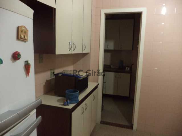 Conheça 19 do imóvel - Apartamento À Venda - Copacabana - Rio de Janeiro - RJ - GIAP30180 - 20 19 - Apartamento À Venda - Copacabana - Rio de Janeiro - RJ - GIAP30180 - 20