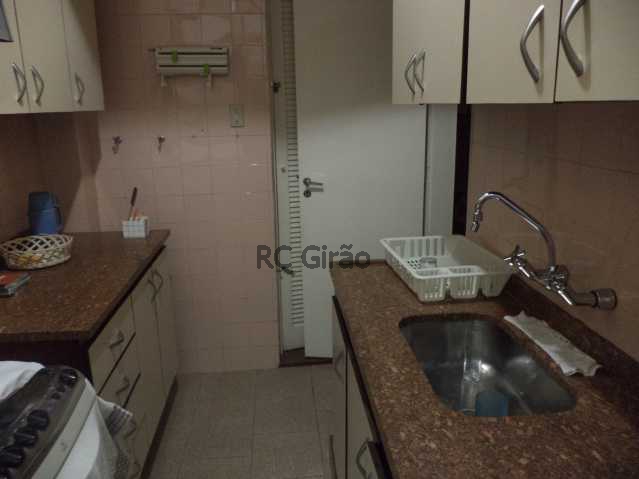 Conheça 20 do imóvel - Apartamento À Venda - Copacabana - Rio de Janeiro - RJ - GIAP30180 - 21 20 - Apartamento À Venda - Copacabana - Rio de Janeiro - RJ - GIAP30180 - 21
