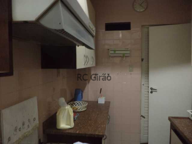Conheça 21 do imóvel - Apartamento À Venda - Copacabana - Rio de Janeiro - RJ - GIAP30180 - 22 21 - Apartamento À Venda - Copacabana - Rio de Janeiro - RJ - GIAP30180 - 22