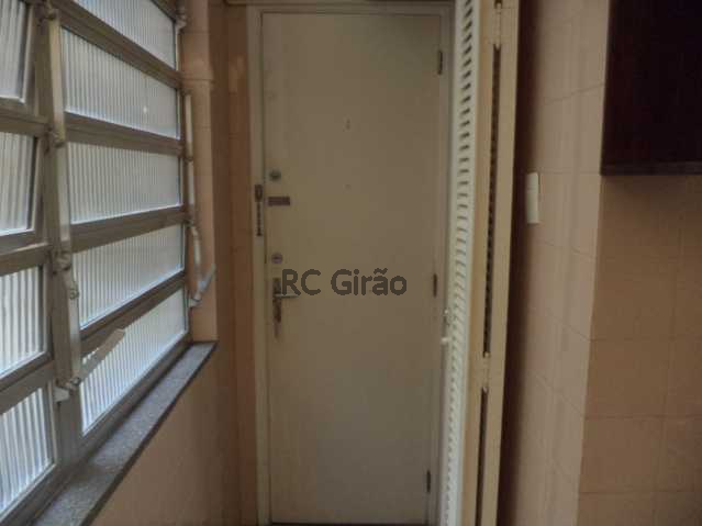 Conheça 23 do imóvel - Apartamento À Venda - Copacabana - Rio de Janeiro - RJ - GIAP30180 - 24 23 - Apartamento À Venda - Copacabana - Rio de Janeiro - RJ - GIAP30180 - 24