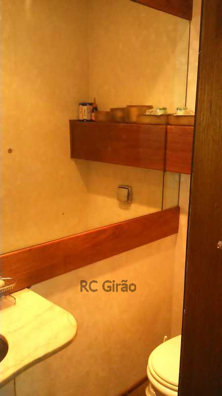 Conheça 11 do imóvel - Loja 64m² à venda Copacabana, Rio de Janeiro - R$ 1.800.000 - GILJ00006 - 12 11 - Loja 64m² à venda Copacabana, Rio de Janeiro - R$ 1.800.000 - GILJ00006 - 12