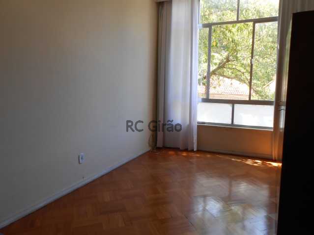 Conheça 3 do imóvel - Apartamento 3 quartos à venda Tijuca, Rio de Janeiro - R$ 620.000 - GIAP30183 - 9 3 - Apartamento 3 quartos à venda Tijuca, Rio de Janeiro - R$ 620.000 - GIAP30183 - 9