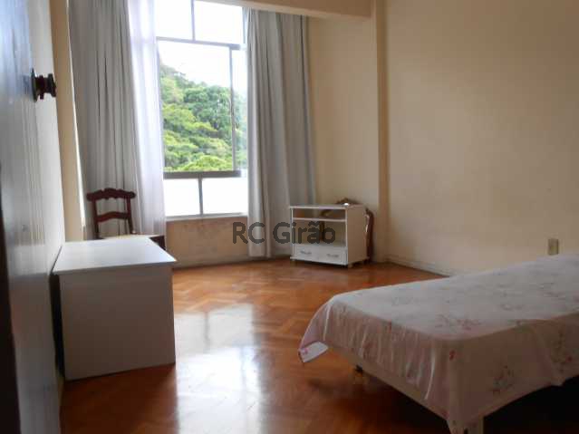 5 - Apartamento 3 quartos à venda Tijuca, Rio de Janeiro - R$ 620.000 - GIAP30183 - 15