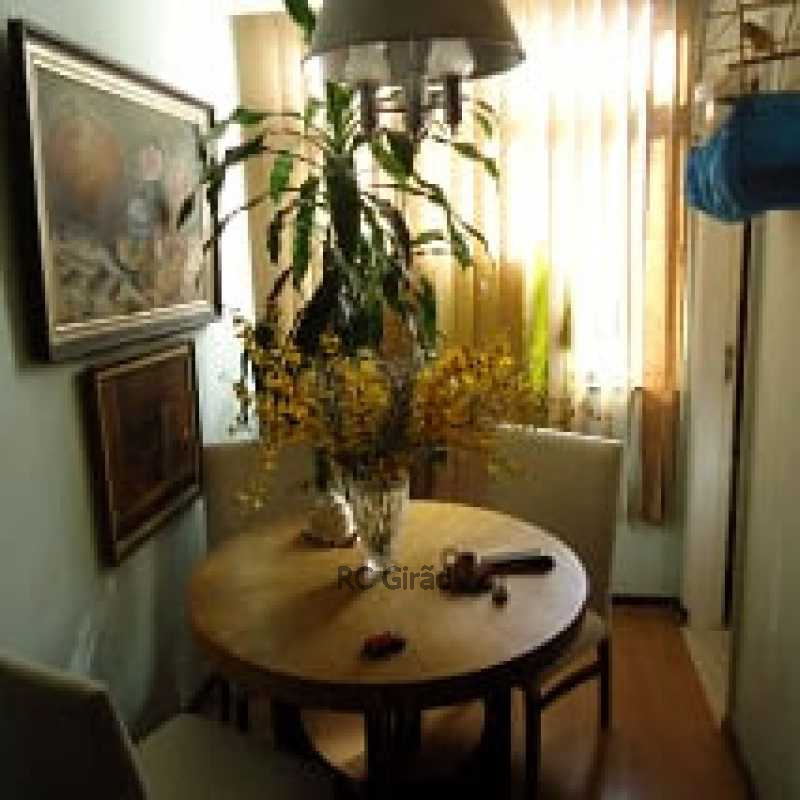 Conheça 1 do imóvel - Apartamento À Venda - Copacabana - Rio de Janeiro - RJ - GIAP20150 - 1 1 - Apartamento À Venda - Copacabana - Rio de Janeiro - RJ - GIAP20150 - 1