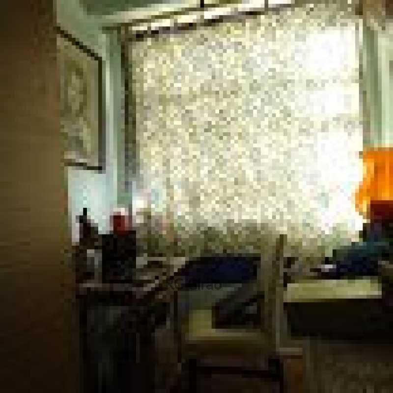 Conheça 2 do imóvel - Apartamento À Venda - Copacabana - Rio de Janeiro - RJ - GIAP20150 - 3 2 - Apartamento À Venda - Copacabana - Rio de Janeiro - RJ - GIAP20150 - 3