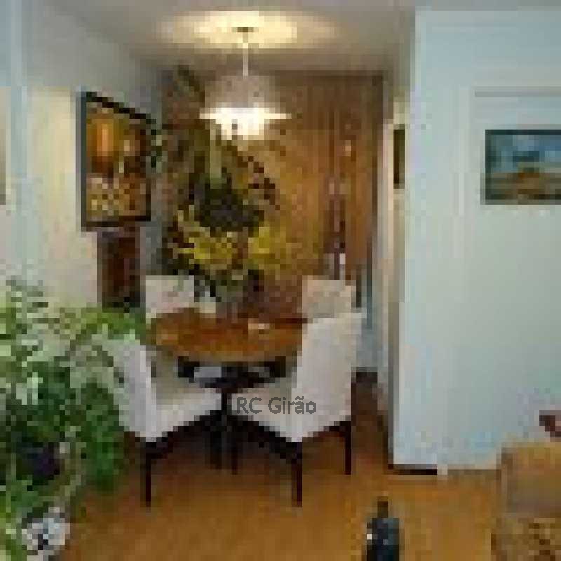 Conheça 4 do imóvel - Apartamento À Venda - Copacabana - Rio de Janeiro - RJ - GIAP20150 - 4 4 - Apartamento À Venda - Copacabana - Rio de Janeiro - RJ - GIAP20150 - 4