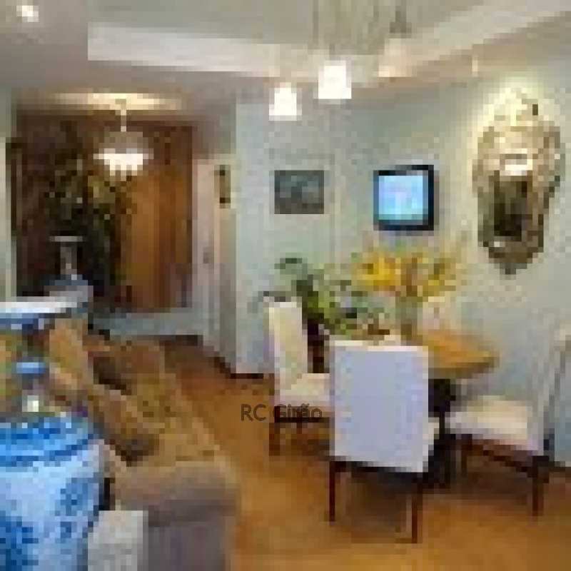 Conheça 7 do imóvel - Apartamento À Venda - Copacabana - Rio de Janeiro - RJ - GIAP20150 - 7 7 - Apartamento À Venda - Copacabana - Rio de Janeiro - RJ - GIAP20150 - 7