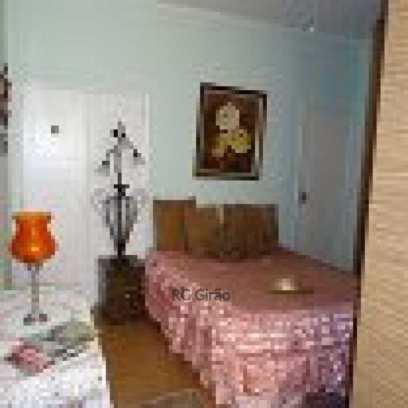 Conheça 10 do imóvel - Apartamento À Venda - Copacabana - Rio de Janeiro - RJ - GIAP20150 - 10 10 - Apartamento À Venda - Copacabana - Rio de Janeiro - RJ - GIAP20150 - 10
