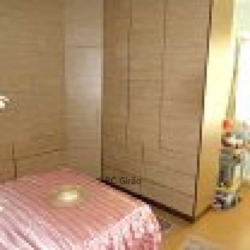 Conheça 12 do imóvel - Apartamento À Venda - Copacabana - Rio de Janeiro - RJ - GIAP20150 - 12 12 - Apartamento À Venda - Copacabana - Rio de Janeiro - RJ - GIAP20150 - 12