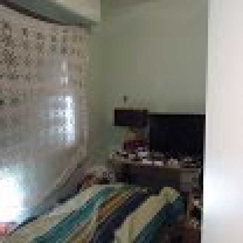Conheça 13 do imóvel - Apartamento À Venda - Copacabana - Rio de Janeiro - RJ - GIAP20150 - 13 13 - Apartamento À Venda - Copacabana - Rio de Janeiro - RJ - GIAP20150 - 13