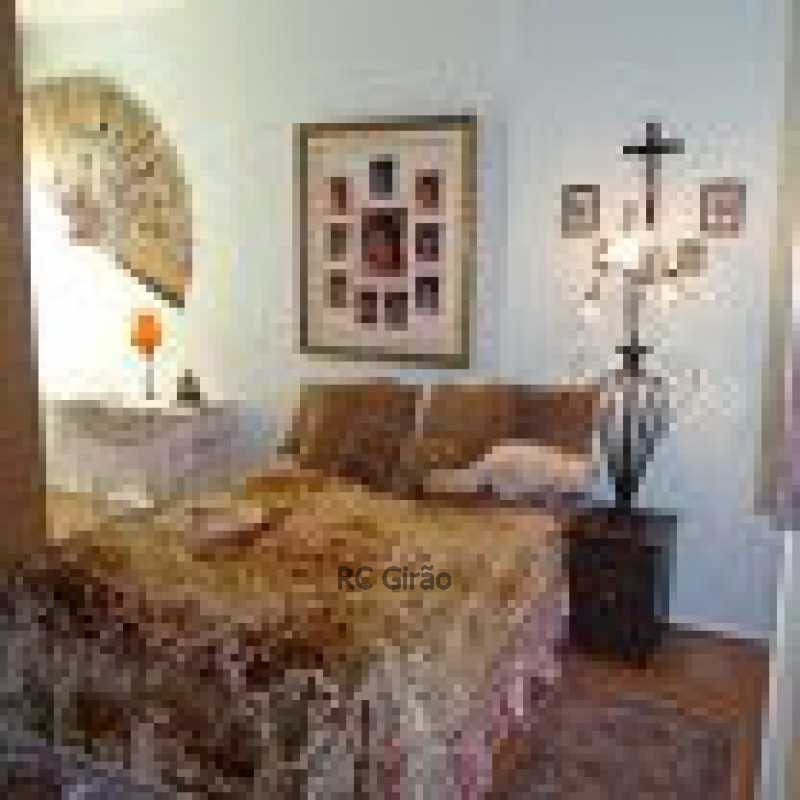 Conheça 14 do imóvel - Apartamento À Venda - Copacabana - Rio de Janeiro - RJ - GIAP20150 - 14 14 - Apartamento À Venda - Copacabana - Rio de Janeiro - RJ - GIAP20150 - 14