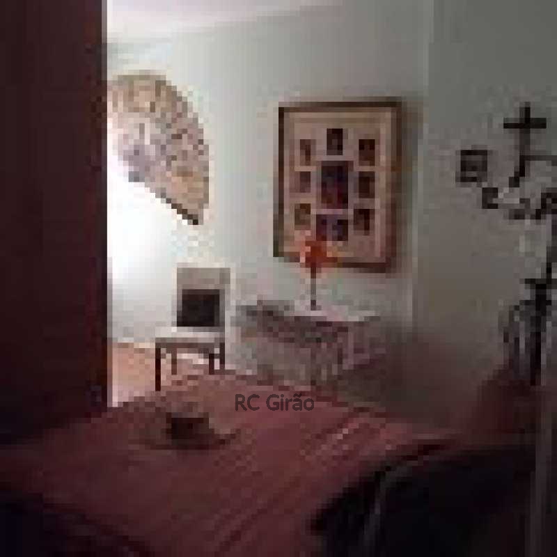 Conheça 15 do imóvel - Apartamento À Venda - Copacabana - Rio de Janeiro - RJ - GIAP20150 - 15 15 - Apartamento À Venda - Copacabana - Rio de Janeiro - RJ - GIAP20150 - 15