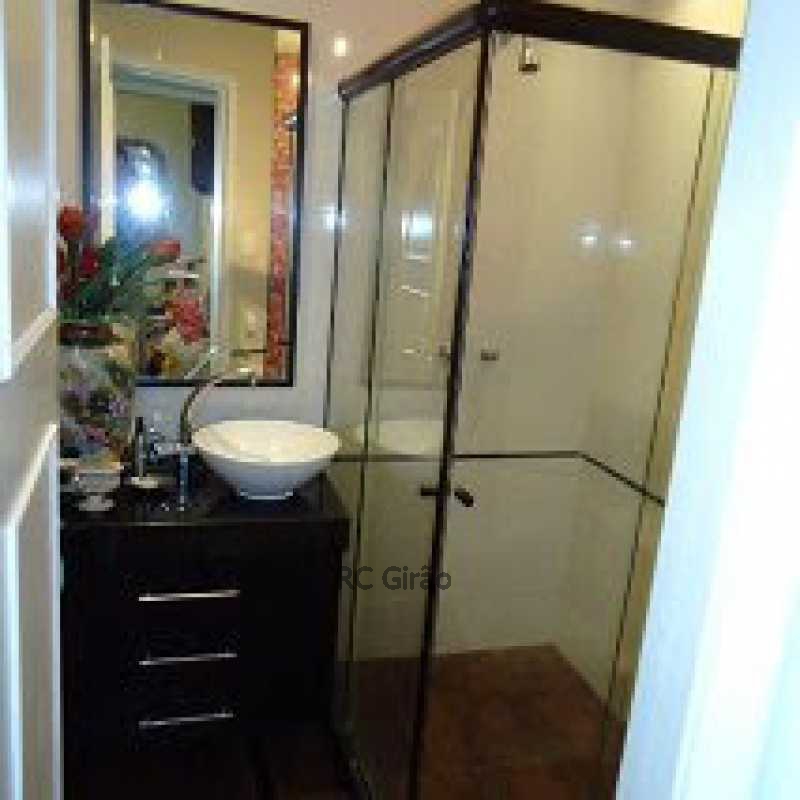 Conheça 16 do imóvel - Apartamento À Venda - Copacabana - Rio de Janeiro - RJ - GIAP20150 - 16 16 - Apartamento À Venda - Copacabana - Rio de Janeiro - RJ - GIAP20150 - 16