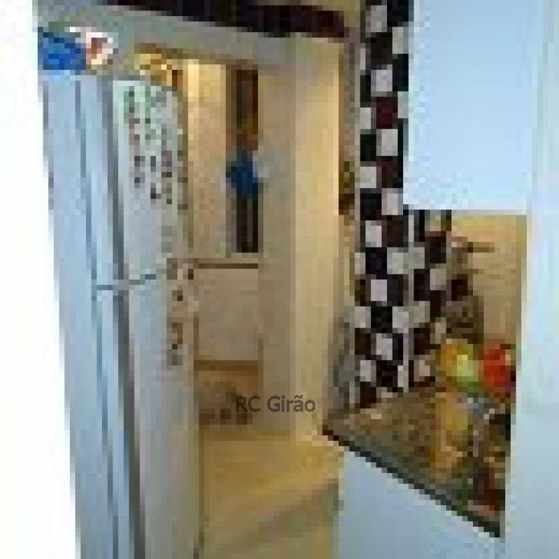 Conheça 17 do imóvel - Apartamento À Venda - Copacabana - Rio de Janeiro - RJ - GIAP20150 - 17 17 - Apartamento À Venda - Copacabana - Rio de Janeiro - RJ - GIAP20150 - 17