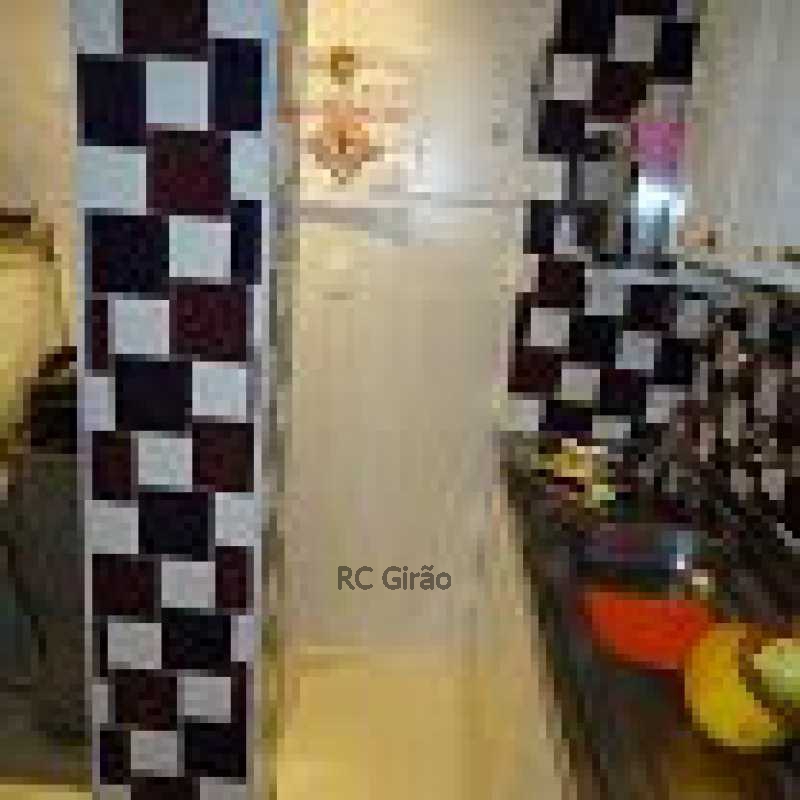 Conheça 18 do imóvel - Apartamento À Venda - Copacabana - Rio de Janeiro - RJ - GIAP20150 - 18 18 - Apartamento À Venda - Copacabana - Rio de Janeiro - RJ - GIAP20150 - 18