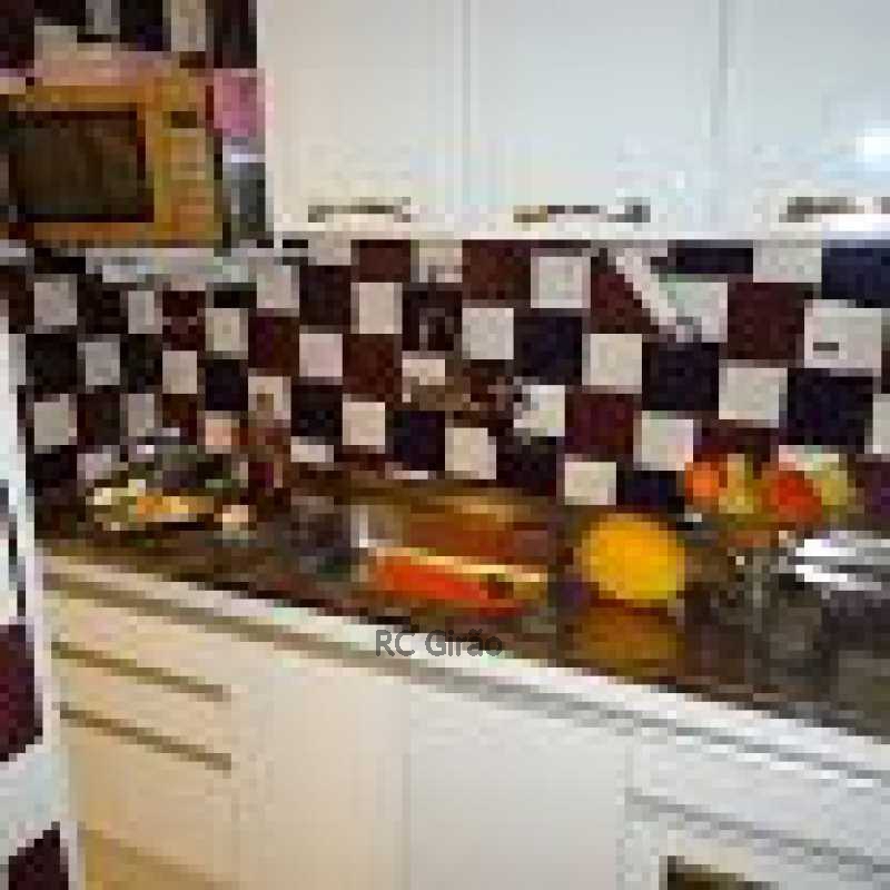 Conheça 19 do imóvel - Apartamento À Venda - Copacabana - Rio de Janeiro - RJ - GIAP20150 - 19 19 - Apartamento À Venda - Copacabana - Rio de Janeiro - RJ - GIAP20150 - 19
