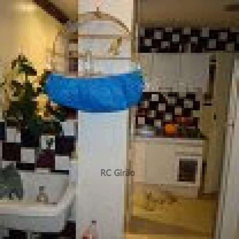 Conheça 20 do imóvel - Apartamento À Venda - Copacabana - Rio de Janeiro - RJ - GIAP20150 - 20 20 - Apartamento À Venda - Copacabana - Rio de Janeiro - RJ - GIAP20150 - 20