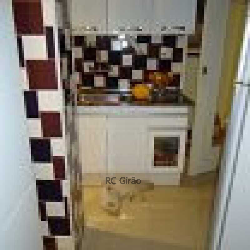 Conheça 21 do imóvel - Apartamento À Venda - Copacabana - Rio de Janeiro - RJ - GIAP20150 - 21 21 - Apartamento À Venda - Copacabana - Rio de Janeiro - RJ - GIAP20150 - 21