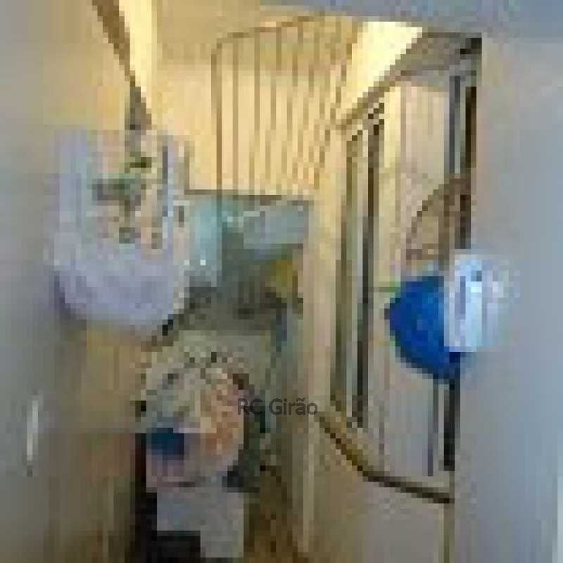 Conheça 22 do imóvel - Apartamento À Venda - Copacabana - Rio de Janeiro - RJ - GIAP20150 - 22 22 - Apartamento À Venda - Copacabana - Rio de Janeiro - RJ - GIAP20150 - 22