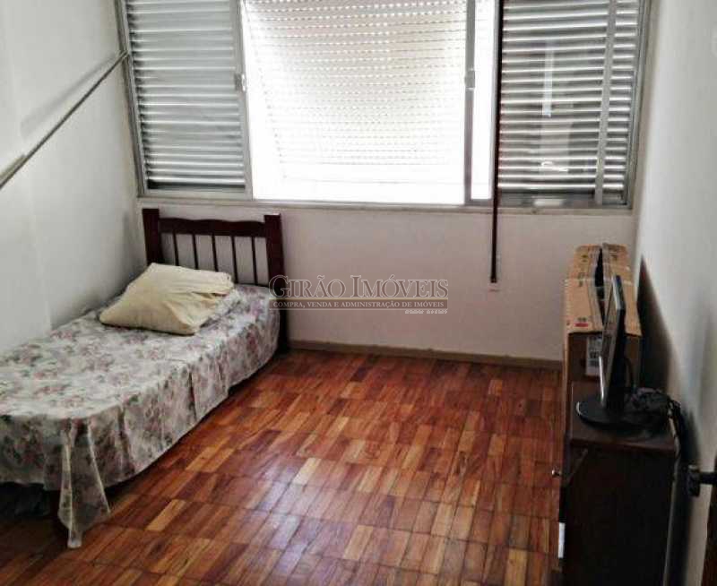 Conheça 5 do imóvel - Apartamento À Venda - Leblon - Rio de Janeiro - RJ - GIAP30192 - 5 5 - Apartamento À Venda - Leblon - Rio de Janeiro - RJ - GIAP30192 - 5