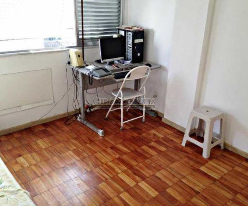Conheça 6 do imóvel - Apartamento À Venda - Leblon - Rio de Janeiro - RJ - GIAP30192 - 20 6 - Apartamento À Venda - Leblon - Rio de Janeiro - RJ - GIAP30192 - 20