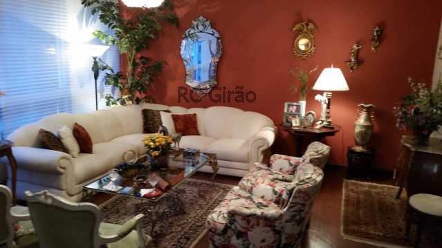 Conheça 1 do imóvel - Apartamento À Venda - Copacabana - Rio de Janeiro - RJ - GIAP30193 - 1 1 - Apartamento À Venda - Copacabana - Rio de Janeiro - RJ - GIAP30193 - 1