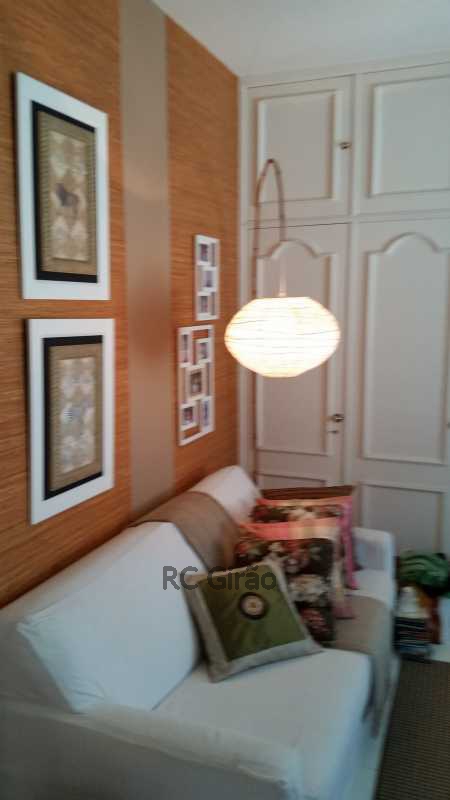 Conheça 10 do imóvel - Apartamento À Venda - Copacabana - Rio de Janeiro - RJ - GIAP30193 - 11 10 - Apartamento À Venda - Copacabana - Rio de Janeiro - RJ - GIAP30193 - 11