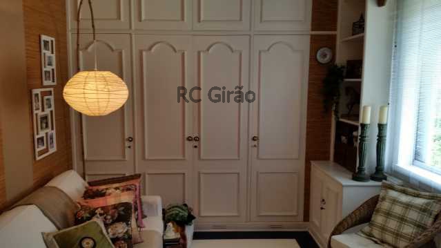 Conheça 11 do imóvel - Apartamento À Venda - Copacabana - Rio de Janeiro - RJ - GIAP30193 - 12 11 - Apartamento À Venda - Copacabana - Rio de Janeiro - RJ - GIAP30193 - 12